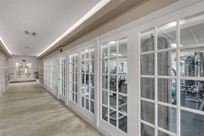 2590 Se 7 Th Pl, House other with 2 bedrooms, 2 bathrooms and null parking in HOMESTEAD FL | Image 44