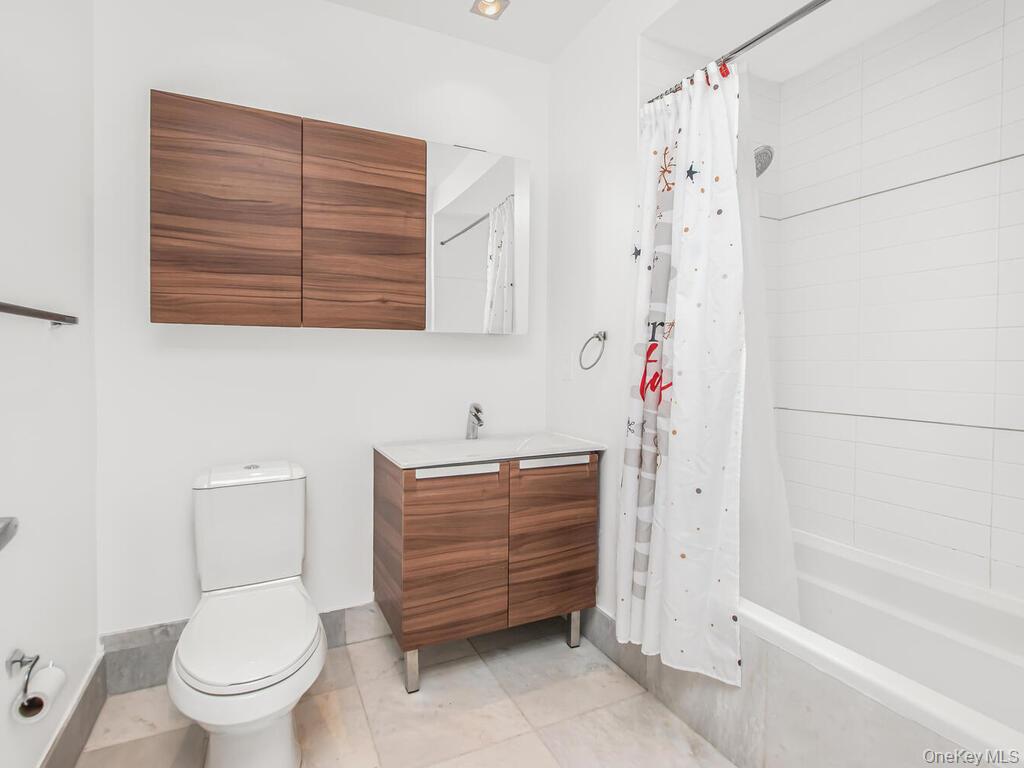 Residential in Yonkers 2