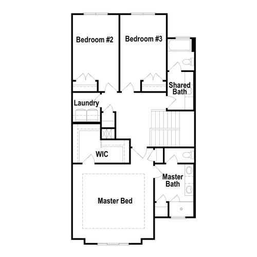 1517 N 305 E, Salem, UT, 84653-4922 | Card Image