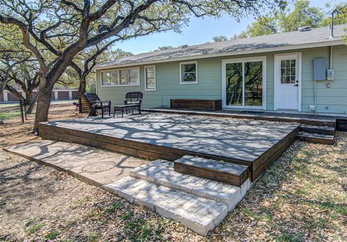 207 Haley Rd, Johnson City, TX, 78636-4217 | Card Image