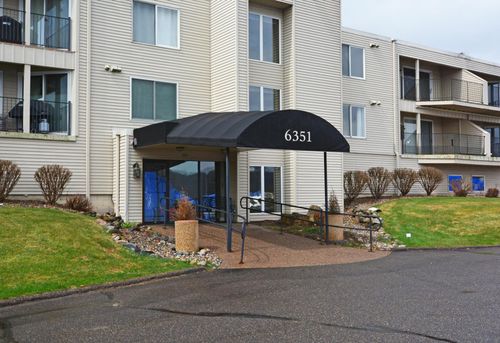 138-6351 N Saint Croix Trail N, Stillwater, MN, 55082 | Card Image