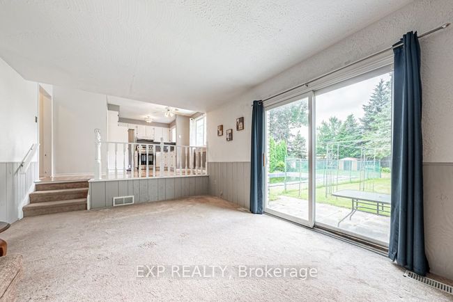 2795 Olden Ave, House other with 4 bedrooms, 3 bathrooms and 4 parking in Niagara Falls ON | Image 17