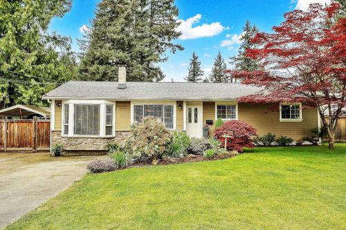 4046 205a St, Langley, BC, V3A2G3 | Card Image