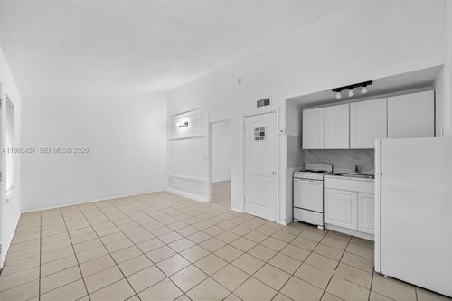 850-840 Sw 7th St, Miami, FL, 33130-3206 | Card Image