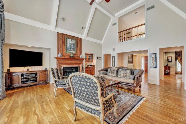 11506 Stable Watch Ct, House other with 5 bedrooms, 6 bathrooms and null parking in Symmes Twp OH | Image 11