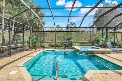 12491 Villagio Way, FORT MYERS, FL, 33912-0600 | Card Image