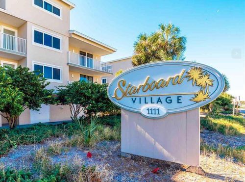 apt-524-1111 Fort Pickens Rd, Pensacola Beach, FL, 32561-3915 | Card Image