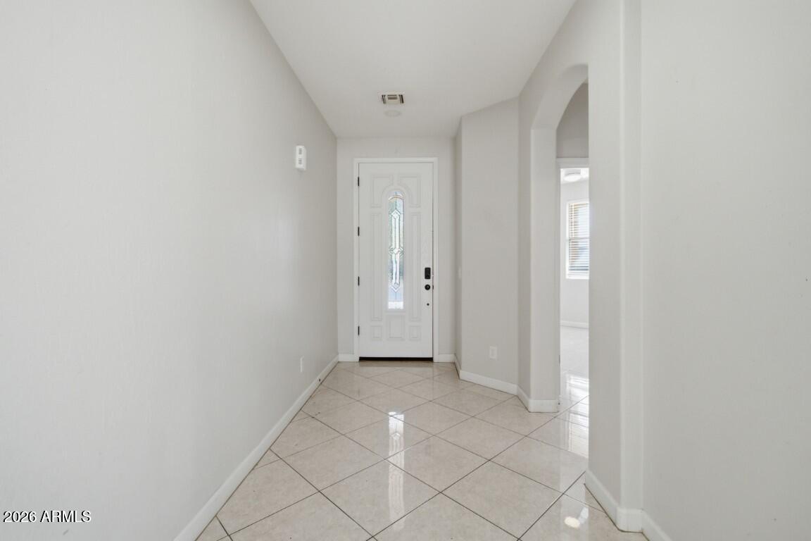 Residential in Goodyear 5