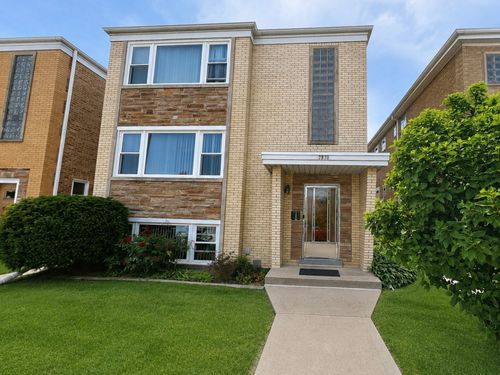 1-5870 N Elston Ave, Chicago, IL, 60646-5543 | Card Image