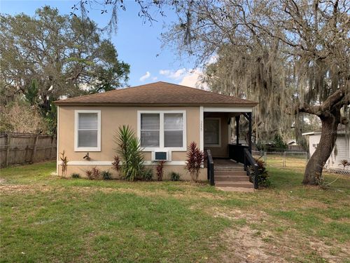 3029 Azalea Ave, LAKE WALES, FL, 33898-5301 | Card Image