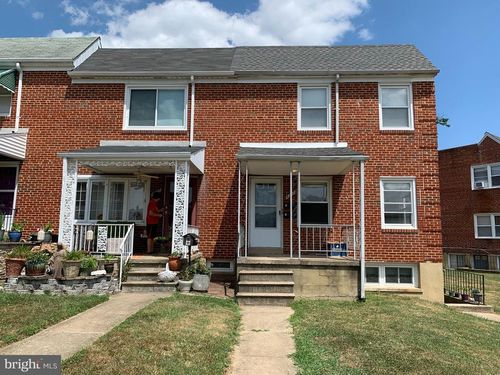 unit-2-4227 Newport Ave, BALTIMORE, MD, 21211-1501 | Card Image