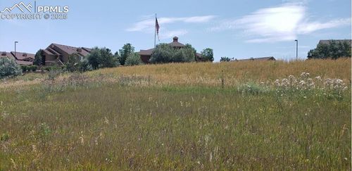 unkonwn Siskin Avenue, Highlands Ranch, CO, 80126 | Card Image