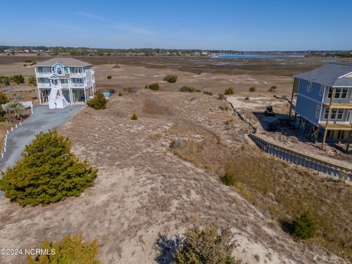 1334 Ocean Boulevard W, Holden Beach, NC, 28462 | Card Image