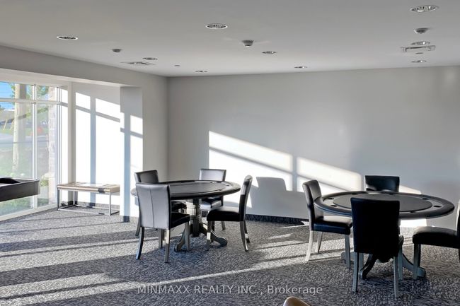 223 - 830 Megson Terr, Condo with 2 bedrooms, 2 bathrooms and null parking in Milton ON | Image 36