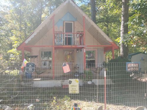 57 Stonewall Pike, Beechgrove, TN, 37018-3344 | Card Image