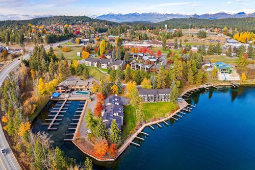 111-180 Vista Ln, Bigfork, MT, 59911-3666 | Card Image