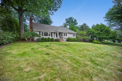 11 Wordsworth Rd, Short Hills, NJ, 07078-2926 | Card Image