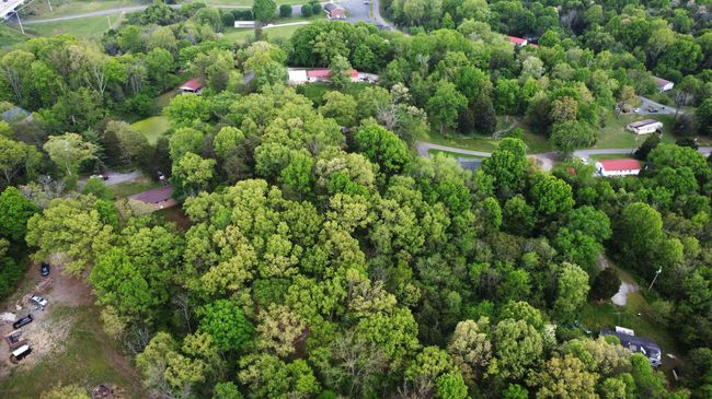 672 Shadow Ln, Home with 0 bedrooms, 0 bathrooms and null parking in Morristown TN | Image 6