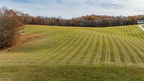 0 Chalagi Lane, Tract Two 12.616 Acres, Parkersburg, WV, 26105 | Card Image