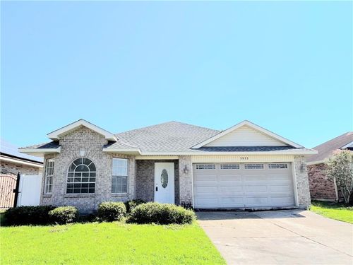 3933 Aspen Dr, Harvey, LA, 70058-5835 | Card Image