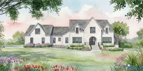 2307 Latham Pl, Midlothian, VA, 23113-6725 | Card Image