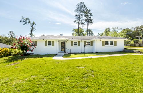 418 Kemp Dr, Augusta, GA, 30909-3719 | Card Image