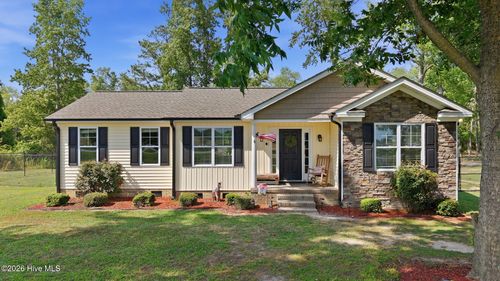 258 Sandy Cross Road, Nashville, NC, 27856 | Card Image