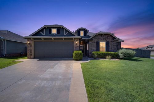 12006 E 110th Ct N, Owasso, OK, 74055-1807 | Card Image