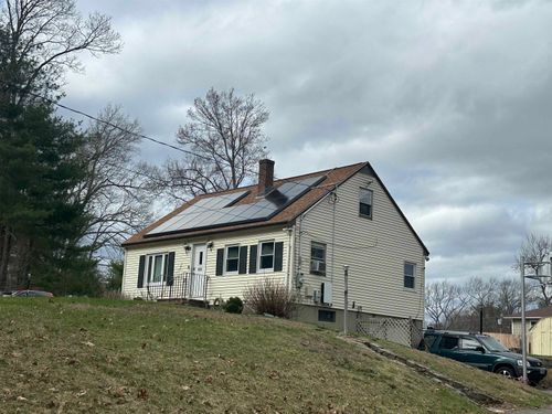 108 Forrest St, Plaistow, NH, 03865-2612 | Card Image