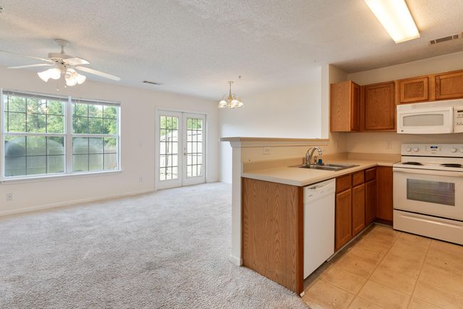 282 swaying pines-12 | Image 4