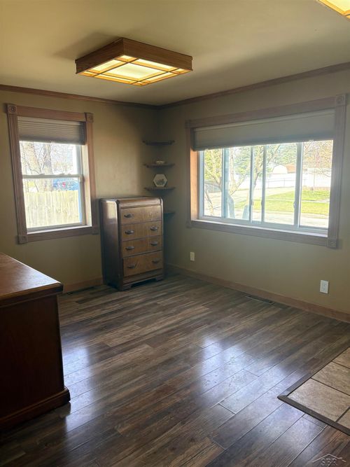 1306 Leng Street, Bay City, MI, 48706 | Card Image