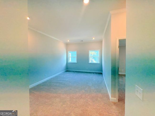 124 Gallery Way, House other with 4 bedrooms, 3 bathrooms and null parking in Brunswick GA | Image 50