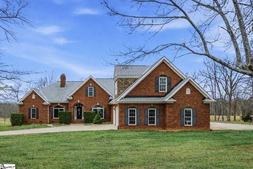 6535 Midway Rd, williamston, SC, 29697-9729 | Card Image