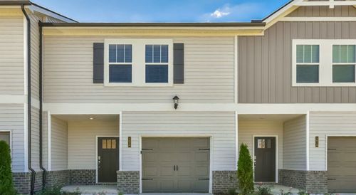 1503 Olympic Ln, Lebanon, TN, 37087-2952 | Card Image