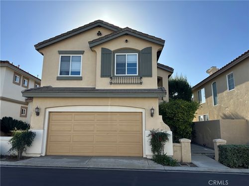 1740 Pierce Ln, Placentia, CA, 92870-8418 | Card Image