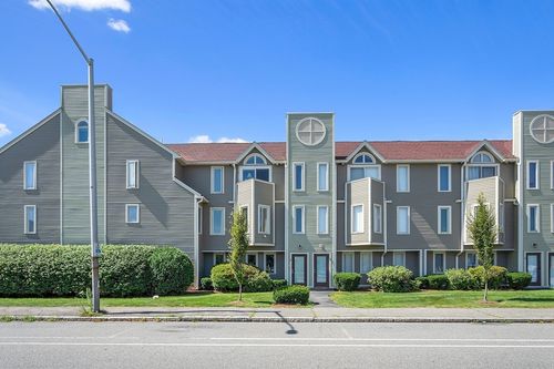 apt-16-70 Austin St, Lowell, MA, 01854-4058 | Card Image