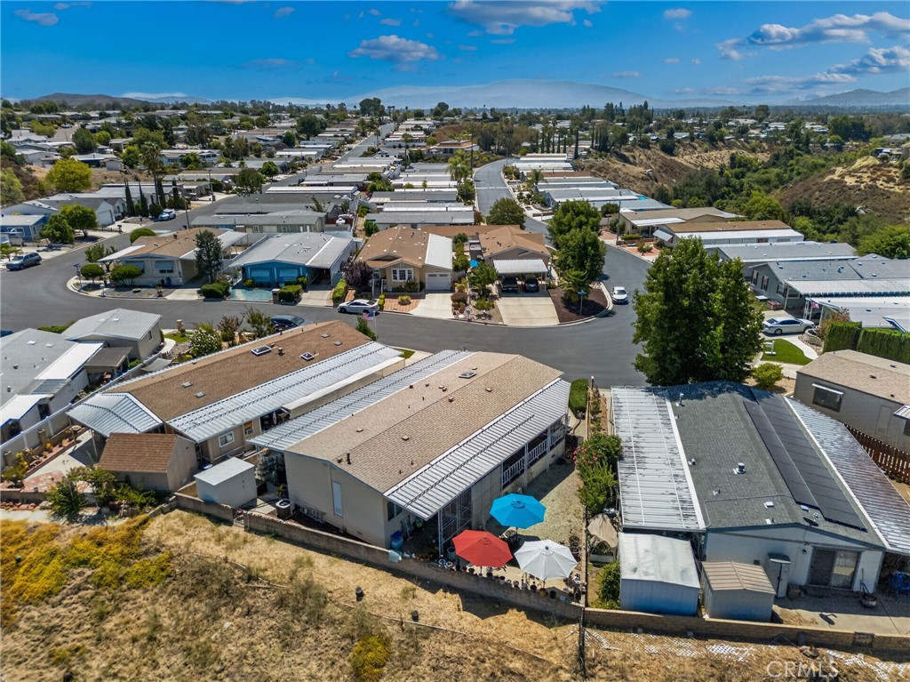 Residential in Murrieta 5