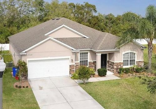 440 Michigan Michigan Estates Cir, SAINT CLOUD, FL, 34769-5318 | Card Image