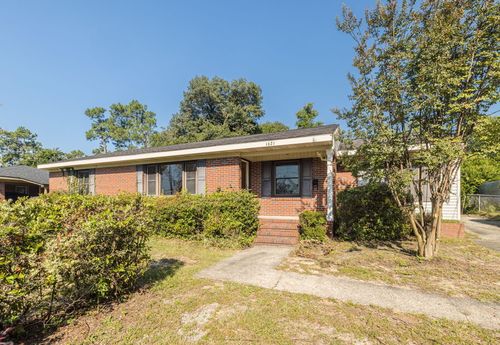 1621 Pendleton Rd, Augusta, GA, 30904-4841 | Card Image