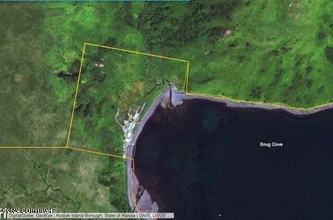 NHN Moser Bay Snug Harbor | Image 41