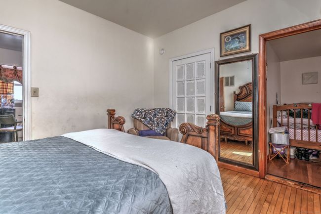 15 Quintard Ave, House other with 4 bedrooms, 2 bathrooms and null parking in Norwalk CT | Image 19