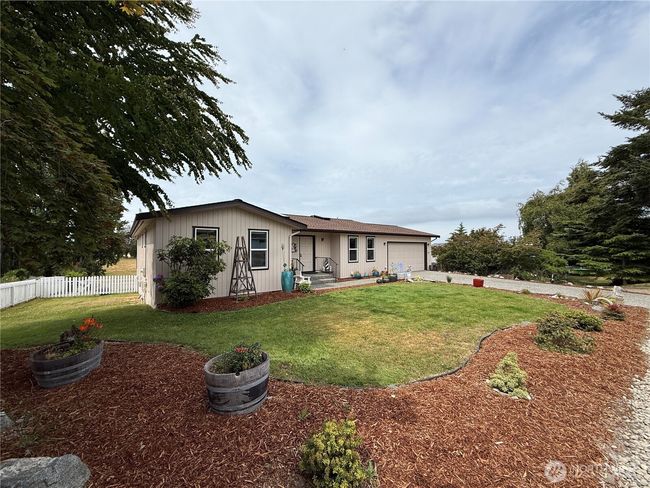 440 W Nelson Rd, House other with 3 bedrooms, 3 bathrooms and 1 parking in Sequim WA | Image 33