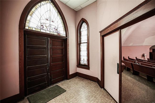 215 S Pine St, House other with 0 bedrooms, 1 bathrooms and null parking in Irving IL | Image 19