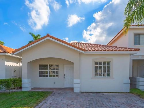10906-10906 Sw 181st Ter, Miami, FL, 33157-9002 | Card Image