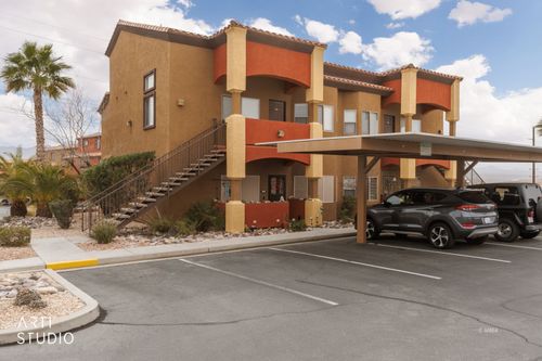 123-890 Kitty Hawk Dr, Mesquite, NV, 89027-3234 | Card Image
