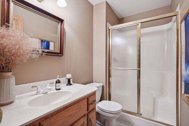 17400 139 Th Ave N, House other with 3 bedrooms, 3 bathrooms and null parking in Dayton MN | Image 23