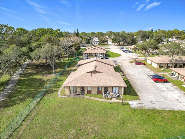 APT-1101-1106 - 1050 N Fiske Blvd, Condo with 2 bedrooms, 1 bathrooms and null parking in COCOA FL | Image 40