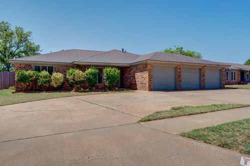 5523 74th St, Lubbock, TX, 79424-2405 | Card Image