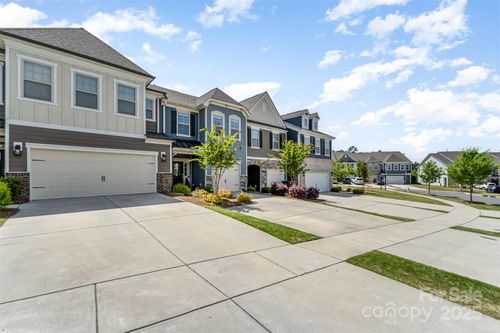 314 Embers Ln, Clover, SC, 29710-1685 | Card Image