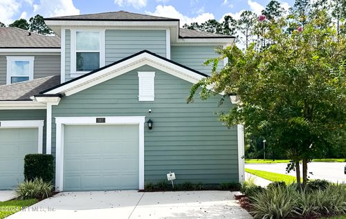 167 Castro Court, St Johns, FL, 32259 | Card Image